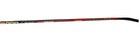 Bauer Vapor Junior P92 30f Right Handed 55 Inches Tall Hockey Stick