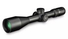 Vortex Optics Venom 5-25x56 Ffp First Focal Plane Riflescope Ebr-7c Mrad Reticle