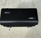 Ttc T-berd 310 Communications Analyzer W  310-1 Ds1 ds0 Option Ds3 Sonet Atm