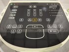 Philips Sparq Ultrasound System