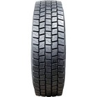 Tire Supermax Hd3-plus 225 70r19 5 Load G 14 Ply Drive Commercial