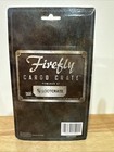 Serenity Firefly Loot Crate Kaylee Frye Figure - Mint On Card