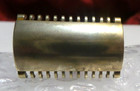 Antique Gillette Safety Razor Pat  No  1815745 And 1858316 Made In Usa  1930s