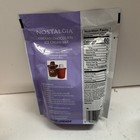 Nostalgia Creamy Chocolate Ice Cream Mix Htf
