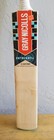 Gray-nicolls Supernova 4 Star Cricket Bat