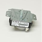W10185982 For Whirlpool Dryer Timer Control Ap6016541 Ps11749831