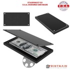 Stashvault    The Ultimate Hidden Cash Stash With Secret Compartment Crypto Safe