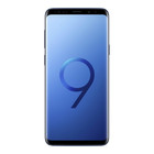 Samsung Galaxy S9 Plus G965u1 64gb Cdma gsm Unlocked - Used Poor - Light Burn
