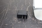Netgear 770s 4g Lte At t Gsm Hotspot Mobile Wifi Modem