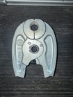 Rls 19j10 Jaw Press 5 8 Inch K15815  Ksp40  101247189sq135