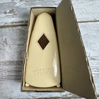 Vintage Wittner Taktell Metronome Germany Mechanical W  Original Box