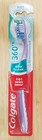 Colgate 360 Toothbrush  Deep Clean Soft Bristles  30  Off On 2nd