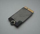 Apple Macbook Air Wireless Wifi Card A1369 A1370 A1466 A1465 Bcm943224pciebt2