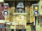 High Speed Obi Press     45 Ton Model Ch-45     150-450 Spm Variable Speed