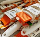 Brand New Lot Of 2 Cannabrush For Easy Quick Flower Trimming - Free Ship 