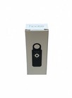 Hootie Personal Keychain Alarm For Protection Of Women Kids Siren Light Navy New