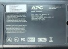 Apc Back-ups Be850m2 850va 120v 2 Usb Ports  3 Surge 6 Battery Outlet No Battery