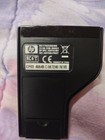Hp   Dell Laptop Remotes  Untested  See Photos 