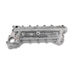 Isuzu Oil Cooler Assembly 8-98069-020-2 8-98069-020-3 For Isuzu Npr-hd  Diesel