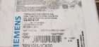  new In Box  Siemens 3rn1011-1ck00 Motor Protection Relay