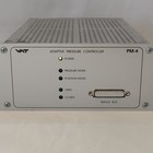 Vat Pm-4 Adaptive Pressure Controller 100-240vac 50 60hz Eprom-64pm 3i 00 225599