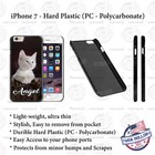 Bass Fish Fishing Fun Personalized Phone Case For Iphone 17 16 Samsung S26 A16