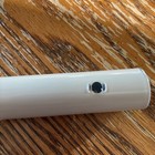 Fisher Price Nature s Touch Cradle Swing L Support Pole  Replacement Part