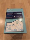 Tp-link Tl-pa7010 Kit Gigabit Powerline Starter Kit