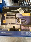 Reliance 310crk 120 240-volt 30-amp 10-circuit Pro tran 2 Transfer Switches