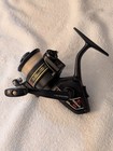 Vintage Shakespeare Sigma 2200 Light Tackle Spinning Reel 