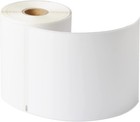 2 Rolls Compatible Dymo 4xl 4x6 Direct Thermal Shipping Labels 220 roll 1744907