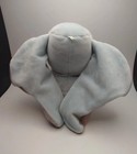 Disney Ty Beanie Baby Dumbo The Elephant 6  Plush Collectible Stuffed Animal