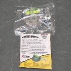  2  Jackson Safety Dial Level Set 14797  Adjustable Protractor  Replacement Part