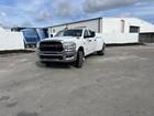 2020 Ram 3500 Tradesman