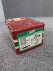 Lgb 5007 Electronic Speed Controller Electronicfahrregler