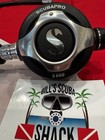 Scubapro Regulator S600 Second Stage Super Cool Nice 