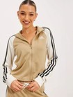 Women s Adidas Team Sport Tracksuit   rrp   120