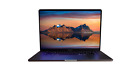 Apple Macbook Pro 16 Touchbar 32gb Ram 1tb Ssd 8 Core 4 8ghz I9 - Newest Os