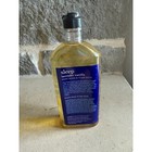 Bath   Body Works Aromatherapy Sleep Lavender Vanilla Body Wash Shower Gel Foam