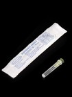 Disposable Sterile Needles 100pack  30g-0 5in  