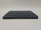 Clock Repairing And Making  f j garrard - 1950  Technical Press Ltd  Uk Handbook