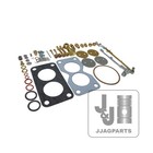 Carburetor Repair Kit Fits John Deere 70 Tractor   Replaces Dltx82