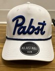 Pabst Blue Ribbon Trucker Hat