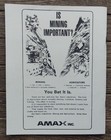 1981 Annual Leadville Colorado Boom Days Committee Historical Review Volume Iii