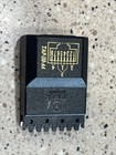 Siemon Tap-110-a4 4pr Test Adapter 110 To Mod