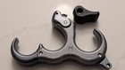 Ultraview Uv Hinge 2 Med    Two Finger Extension Archery Release 