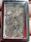 Thai Amulet Buddha Phra Somdej Lp Toh Wat Rakang Phim Yai Original Antique