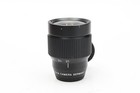 Leica 12013 Variable Viewfinder For 21mm 24mm 28mm Lenses  013