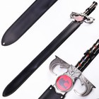 48 43  thundercat Omen Sword Anime Collection Sword With Lion Logo