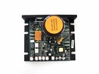 Kb Electronics Kbws-25d Pwm Dc Motor Control Chassis Mounted Whisper Drive 9493 